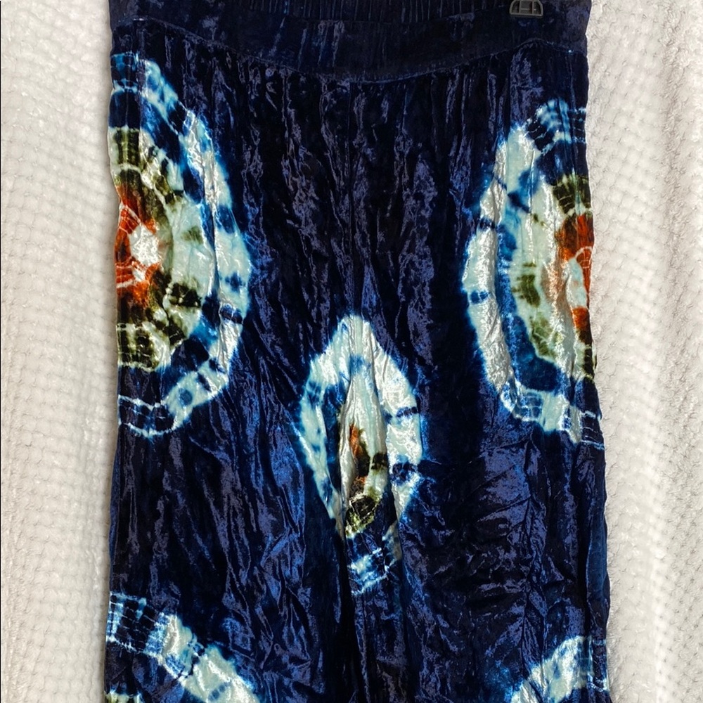 Earthbound Trading Co. Lounge Pants